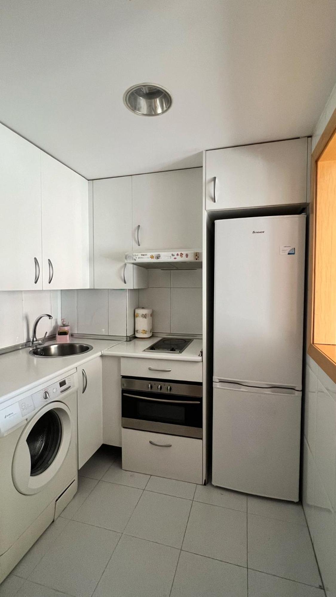 Samaniego Suite, Airport, Ifema Turistico Madrid Kültér fotó
